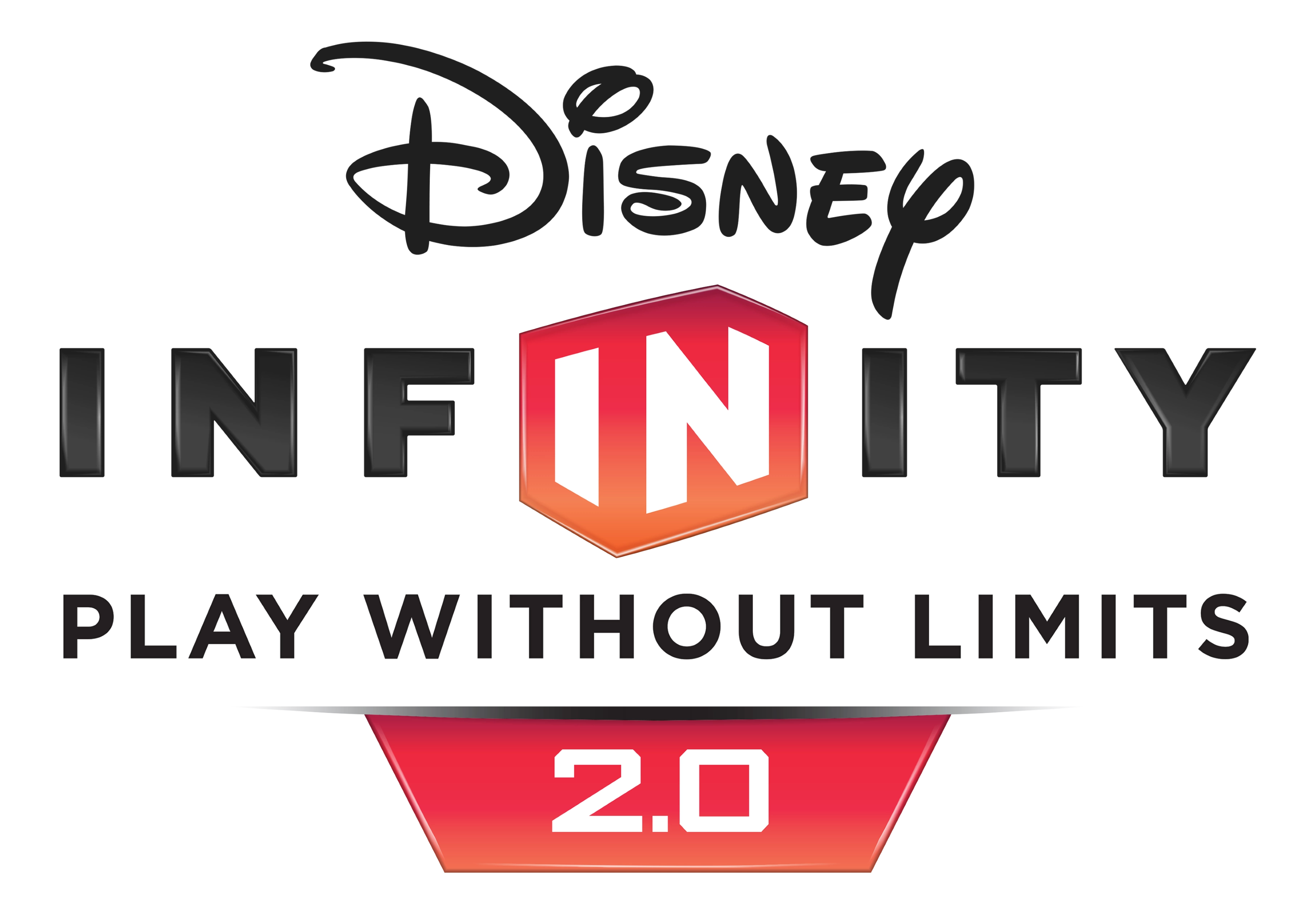 3313x2300 Disney Infinity Edition Disney Wiki Fandom Powered