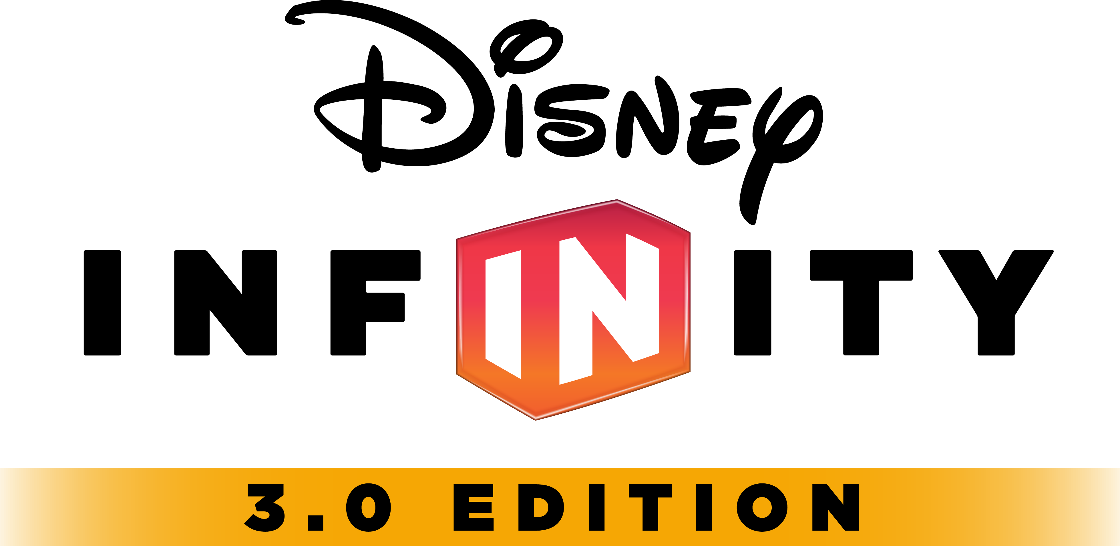 3917x1911 disney infinity edition disney infinity wiki fandom