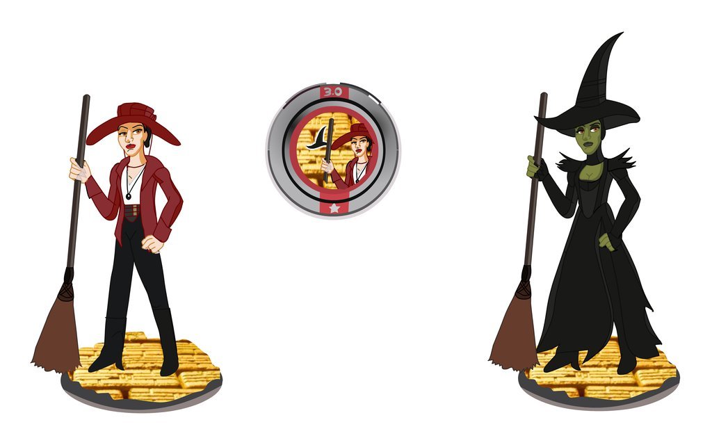 1024x640 Infinity Scarlet Witch Drawings Disney