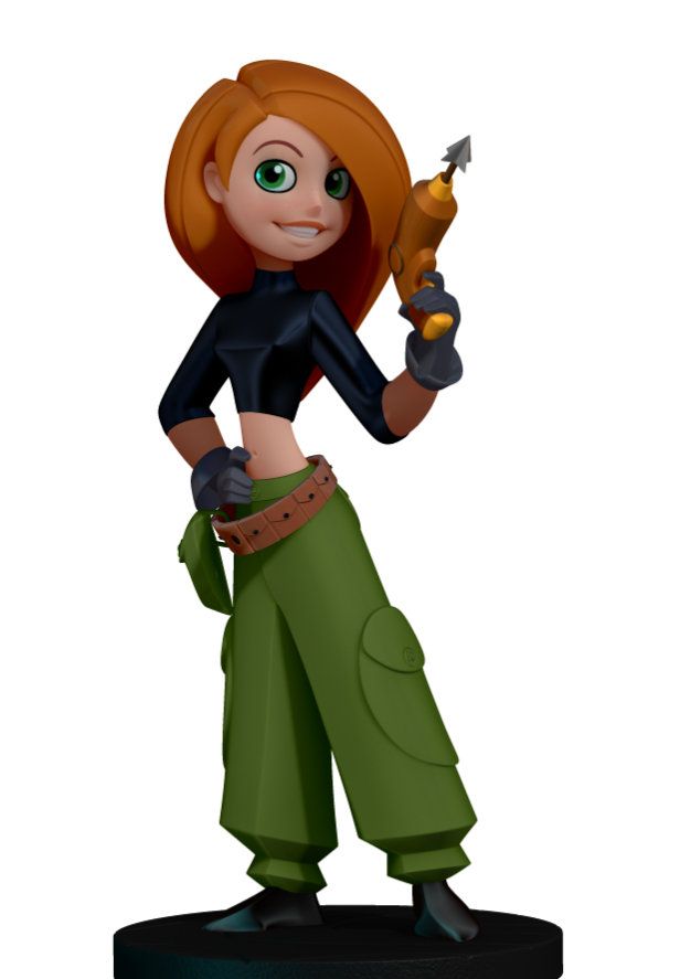 616x887 Stuff Disney Infinity Characters, Disney