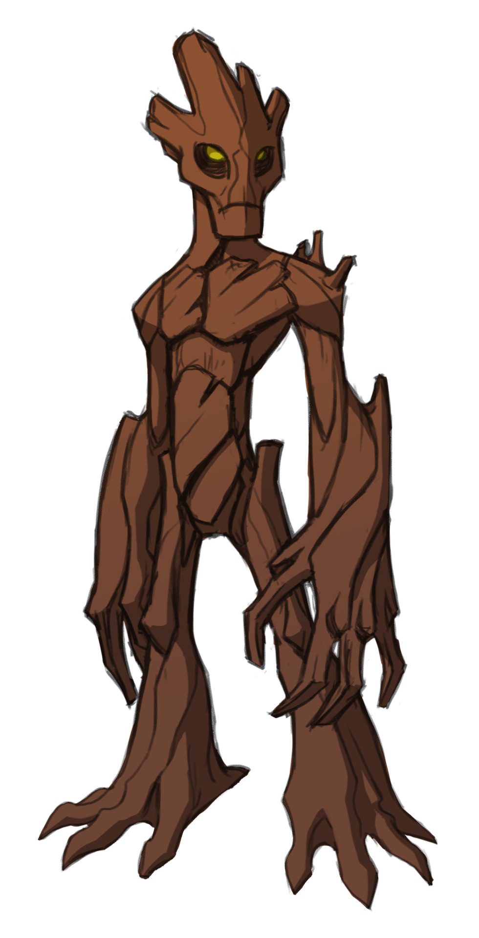 980x1920 Disney Infinity Tumblr