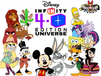 333x250 Disneyinfinity Explore Disneyinfinity