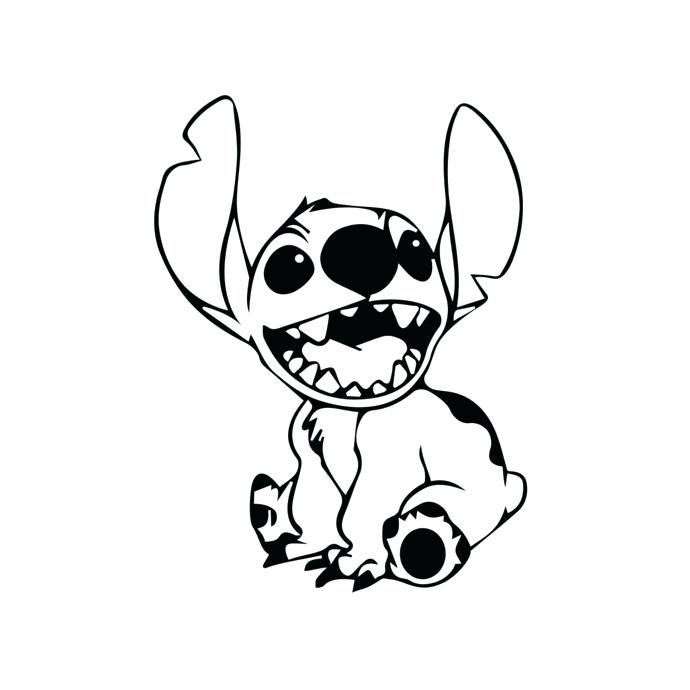 690x690 Stitch From Disney Upld