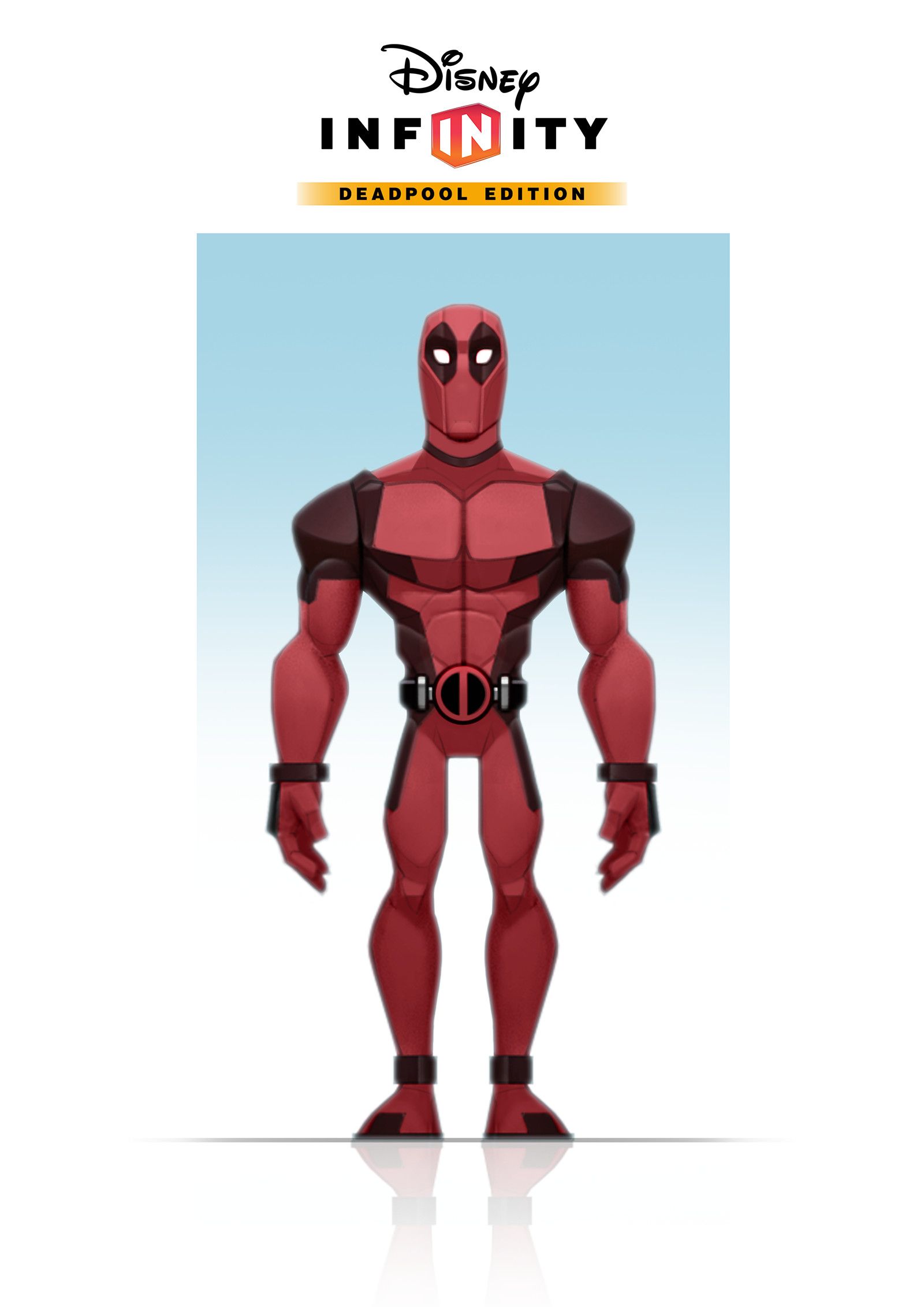 1600x2262 Artstation