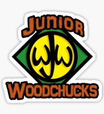 210x230 Disney Junior Drawing Stationery Redbubble