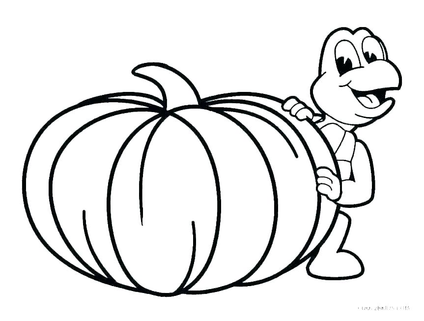 863x653 Disney Coloring Sheets Print