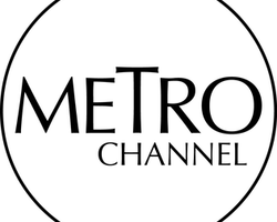 250x200 disney channel logo drawing logodesignfx