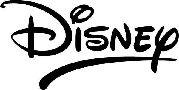 600x302 Disney Records Free Vector In Encapsulated Postscript