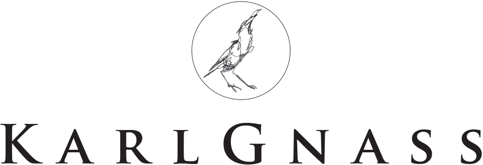 952x325 Karl Gnass Learning In The Flesh Why Disney Sends Its Animators