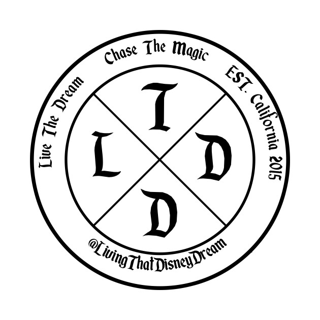 630x630 Livingthatdisneydream