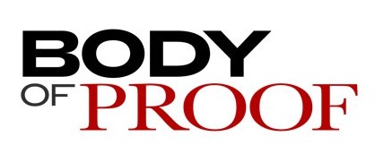 418x181 Prop Drawing For Abc Disney Karen T Taylor, Facial Images