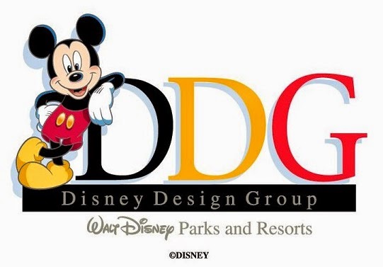 541x377 The Drawing Disney Blog