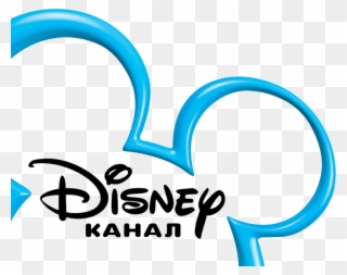 320x253 disney channel hd
