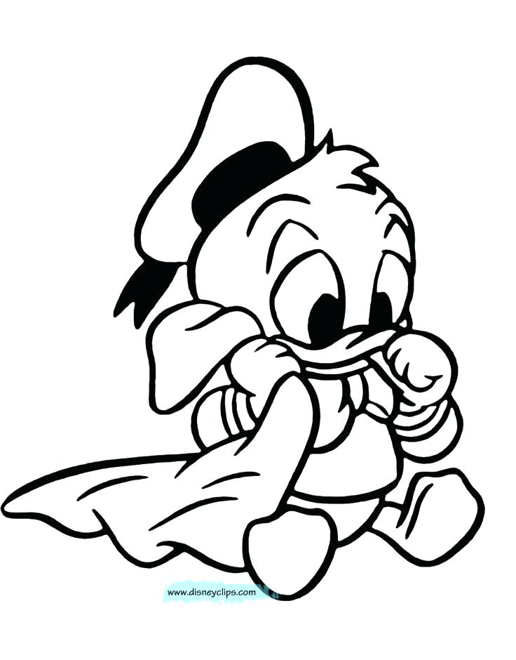 736x940 Disney Mickey Mouse Printable Coloring Pages Mickey Mouse