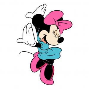 300x300 best free disney mickey mouse drawing images studiogrfx