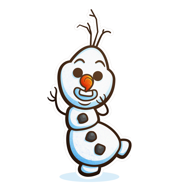 600x610 Collection Of Free Anna Drawing Disney Kristoff Download On Ui Ex