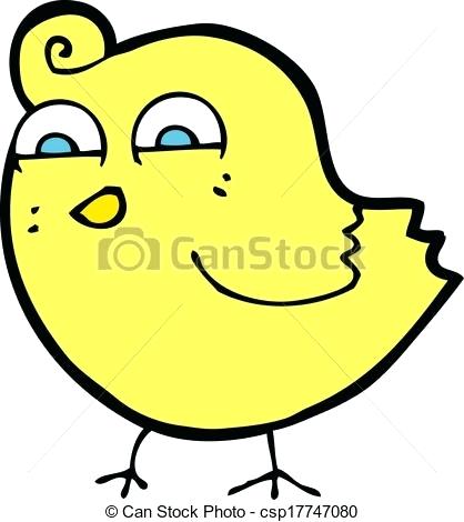 418x470 Funny Bird Drawings Pencil Drawing Cartoons Pencil Drawing Cartoon