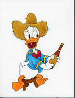 154x200 Captain Disney America Original Art Sketch Card Pencil Comic