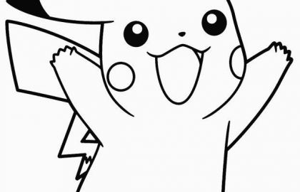 420x270 Disney Peter Pan Coloring Pages Free Tinkerbell Coloring Pages