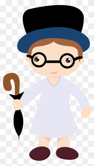 320x566 Free Png Peter Pan Clip Art Download