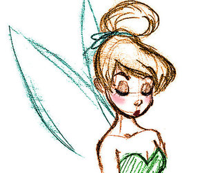 300x250 images about peter pan on we heart it see more about peter