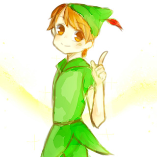 320x320 Liked Drawings