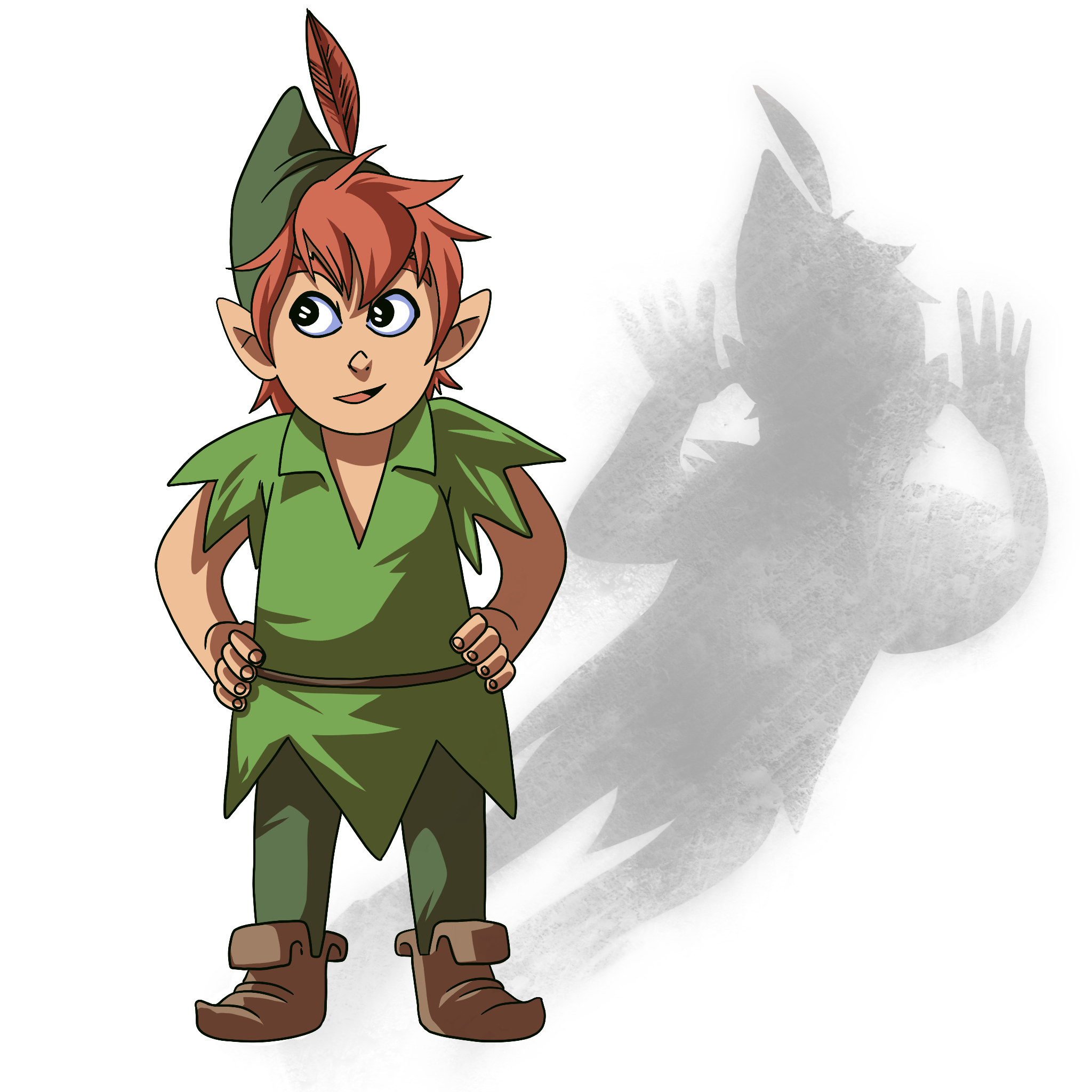 2048x2048 Tispeterpan