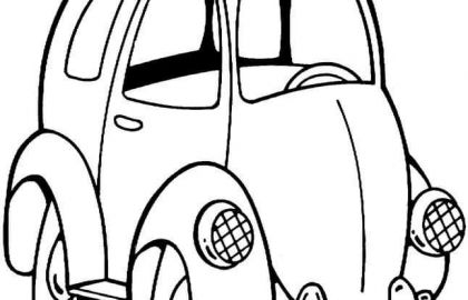 420x270 Free Disney Cars Coloring Pages To Print Inspirational Fast Cars