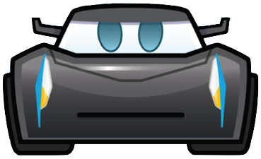 369x225 Jackson Storm