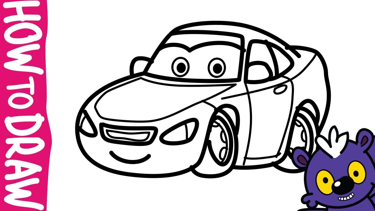 1280x720 Kim Carllins