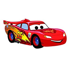 300x300 Learn To Draw Disneypixar Cars New Edition! Featuring All