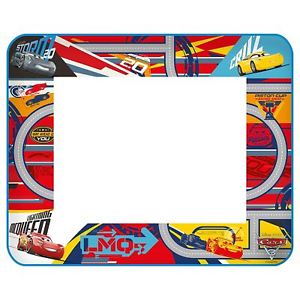 300x300 Tomy Aquadoodle Cars Disney Pixar