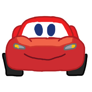 320x320 Disneypixar Drawings On Paigeeworld Pictures Of Disneypixar