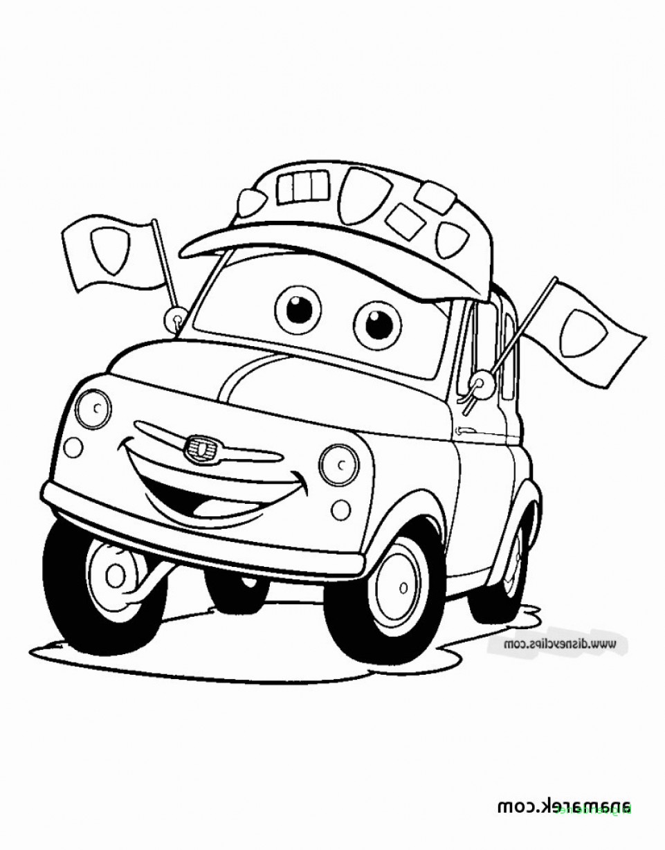 961x1228 Disney Cars Coloring Pages Printable Sweetlimau