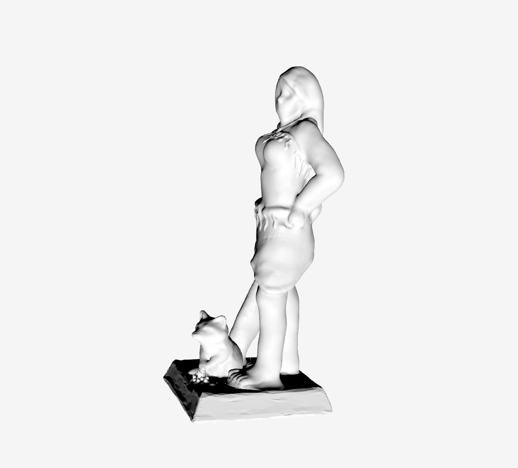 1044x944 free print pocahontas warrior la poste