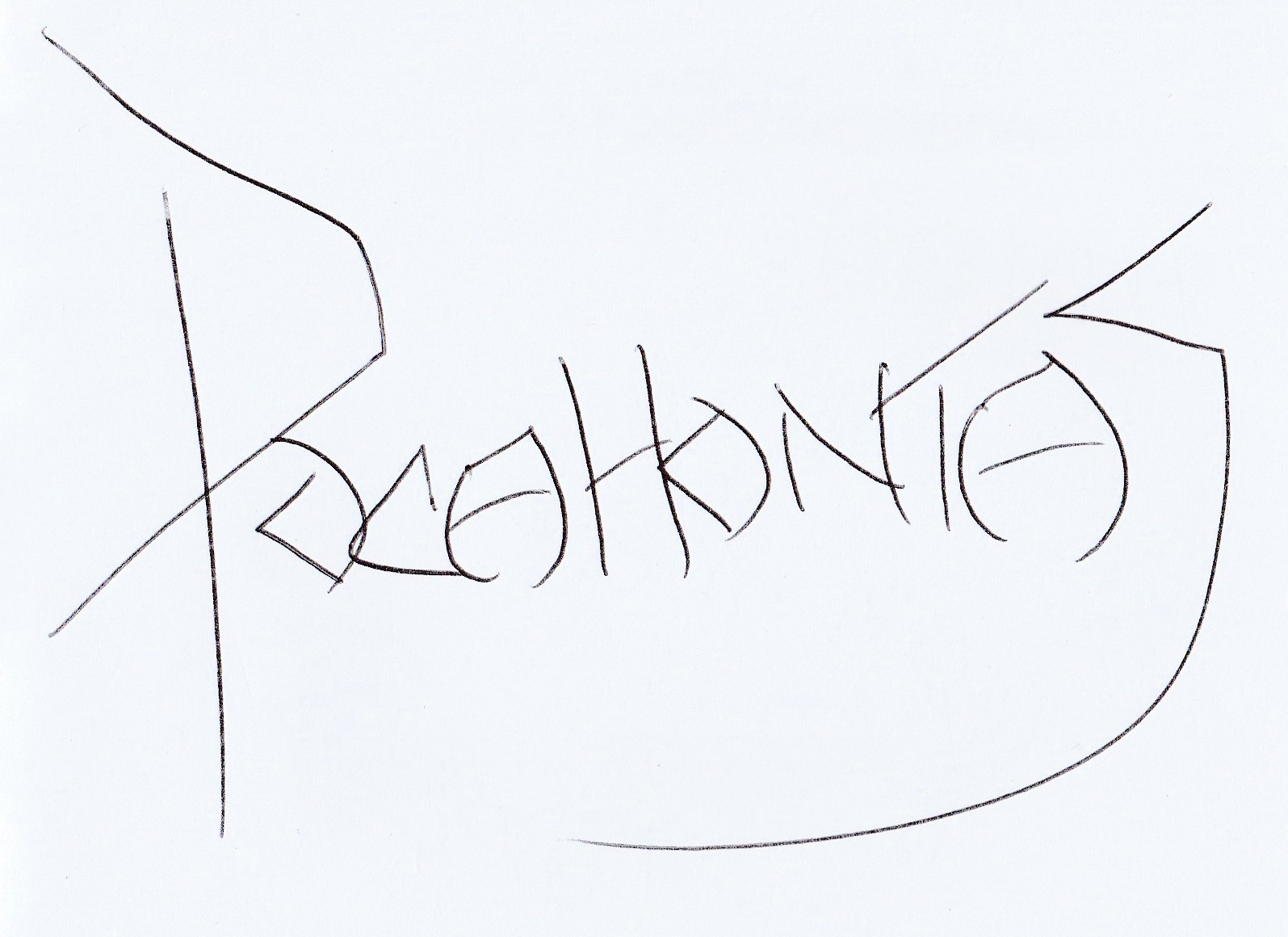 1595x1160 pocahontas elly and caroline's magical disney moments