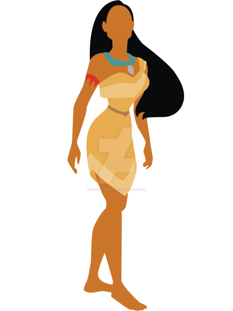 774x1032 collection of free disney drawing pocahontas download on ui ex