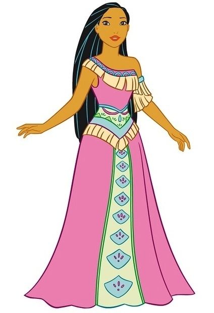 424x620 pocahontas disney princess, disney pocahontas