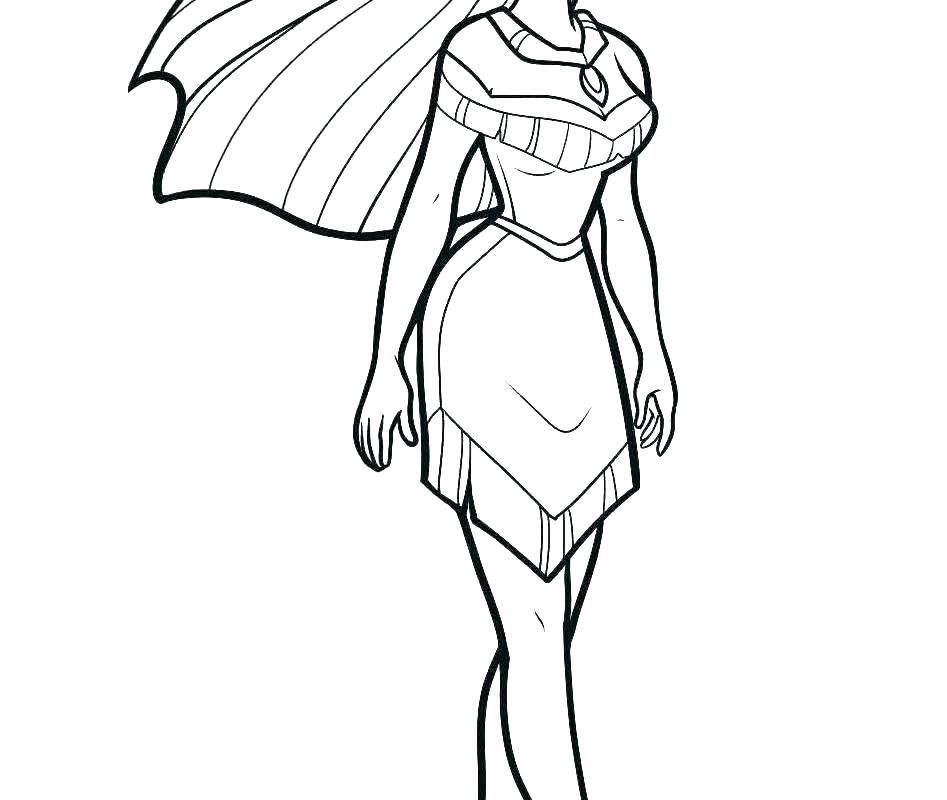 947x800 pocahontas coloring pages disney princess pocahontas coloring