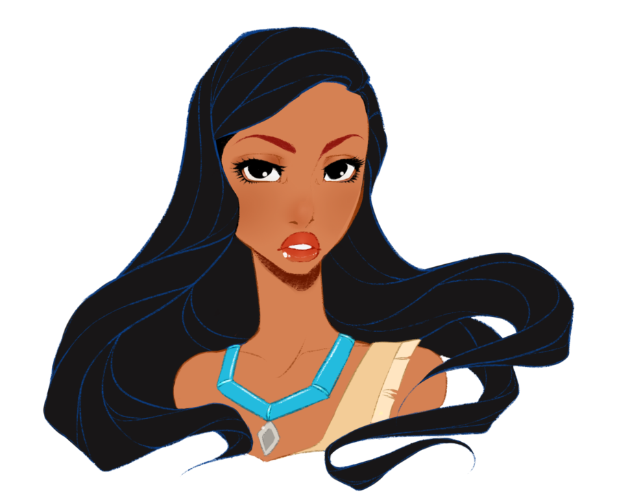 900x720 collection of free groot drawing pocahontas download on ui ex