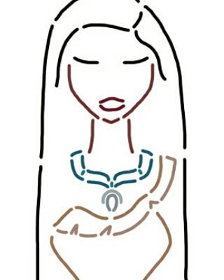 320x400 Sorathexplora On Twitter Part Of Simple Designs