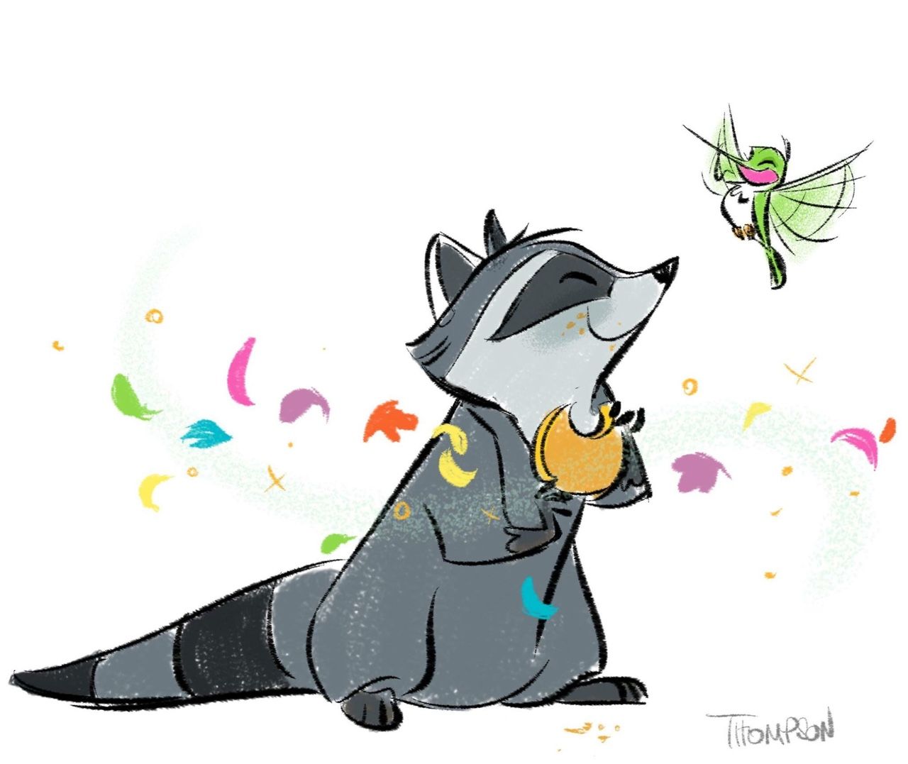 1280x1077 Thumbnails, Thoughts, Ideas, Doodles, Drawings And Designs