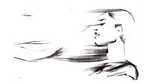 500x281 disney pocahontas concept art disney art colors of the wind early