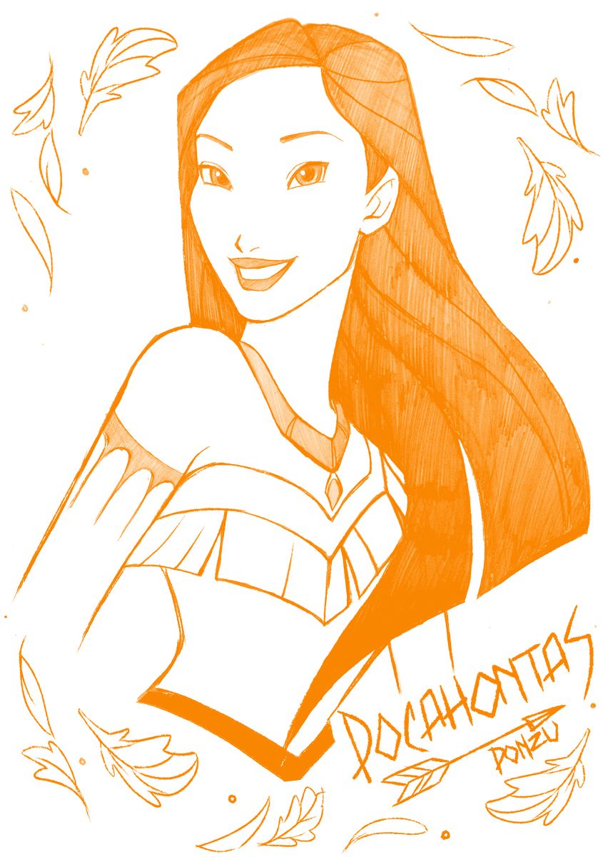 845x1200 Disney Y Disney Drawing Pics Princess, Drawings