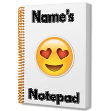 220x225 Disney Princess Belle Personalised Notebook Drawing Pad Birthday