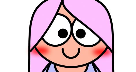 471x250 Easy Disney Drawings Stitch Princess Belle Step