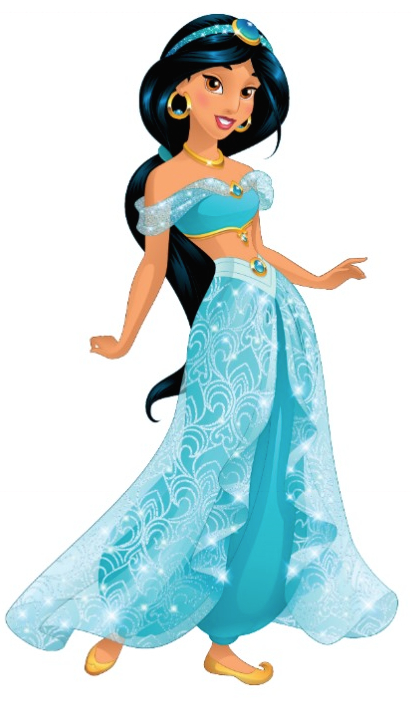 411x704 List Of Disney Princesses Disney Princess Wiki Fandom Powered