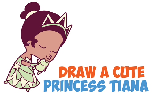 500x307 Princesses Archives
