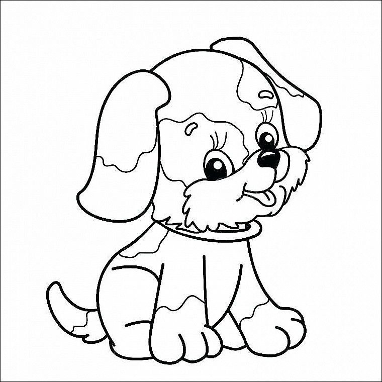 760x760 Chibi Disney Princesses Coloring Pages Free Coloring Sheets Disney