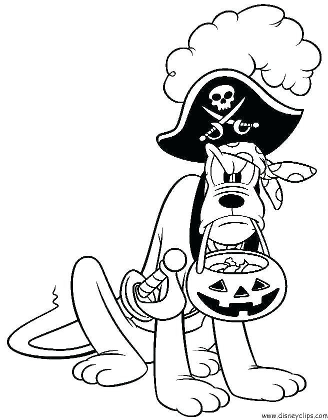 656x839 Disney Cartoon Coloring Pages Coloring Pages Cartoon Characters S